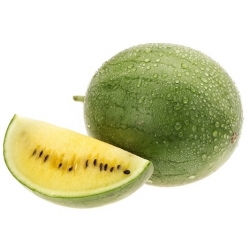 nasiona owoców Arbuz, kawon - mix odmian